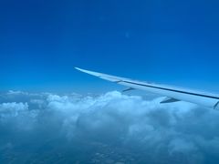 -海南海航航空信息系统公司
