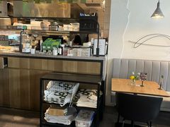 -gaga(深圳南山益田假日广场店)