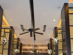 -三亚海棠湾喜来登度假酒店