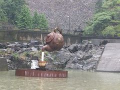 -长谷洞天