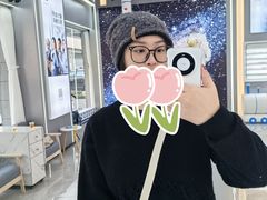 -发茂眼镜·蔡司依视路镜片(镇坪路店)
