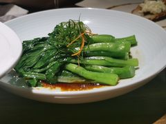 -不贰小院(余姚多元文化创意园店)