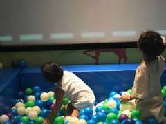 -清水湾足道馆