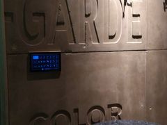 -唛歌KTV(城西银泰店)