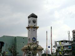 -月光岛
