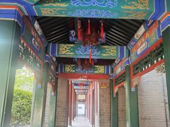 -荣国府