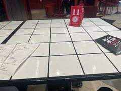 -肥汁米蘭香港米线(长宁来福士店)