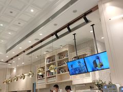 -法桐蛋糕·手作面包(万象城店)