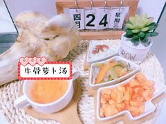 -天津市盛世星光幼儿园