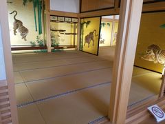 -名古屋城