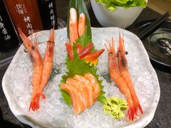 -神户赤童日式烤肉伙伴(东直门店)