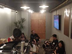 -567·密室逃脱(大良店)