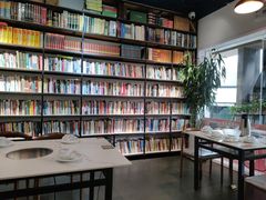 -精致顺德菜(琶洲店)