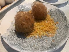 -皇朝会.经典传统粤菜(外滩店)