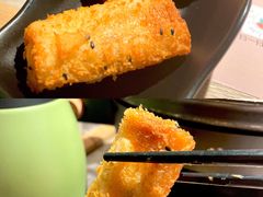 -蛙小侠(五象万象汇店)
