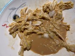 -陆壹捌餐厅(五大道店)