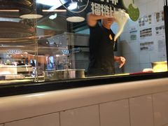-乐凯撒披萨(喜荟城店)
