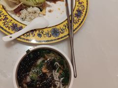 -慈溪白金汉爵大酒店