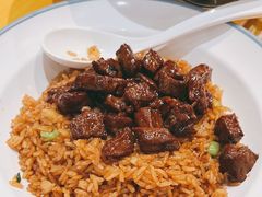 -桂满陇-十里风荷(合生汇店)