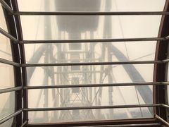 -云幽谷旅游区