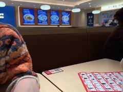 -多喝汤·粤式茶餐(太和金铂店)
