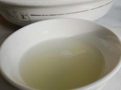 -北京全聚德(天安门店)