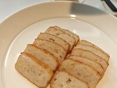 -荣小馆(安达仕店)