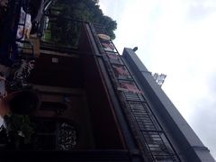 iphone_upload_pic-冶春茶社(太和广场店)