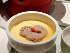 -辣可可·小炒黄牛肉(望京凯德MALL店)