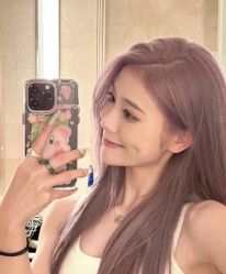 -MI HAIR