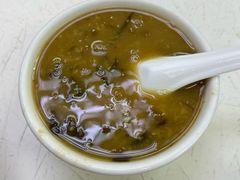 -翠苑甜品专家(北角道店)