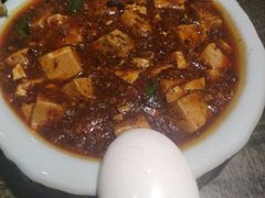 -庆合府重庆大排档(紫都城店)