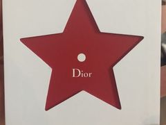 -Dior迪奥(上海世茂广场店)