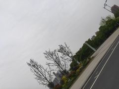 -映月湖中央公园