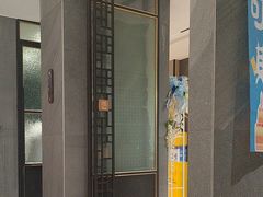 -丝宴·凤城印象·西北特色菜(彩虹湾店)