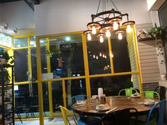 -邵老爹老杭州白斩鸡·家常菜(建国北路店)