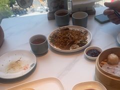 -添好运(武商MALL店)