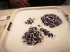 -满记甜品(龙湖长楹天街二店)