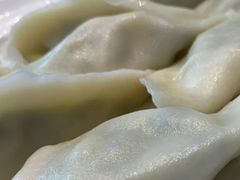 -喜家德虾仁水饺(凯德店)