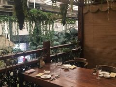 -龙源九号花园酒店(叶埠桥店)