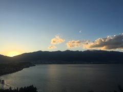 -大理洱海龙湾假日酒店