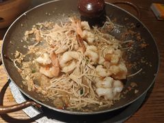 -吃饭皇帝大(长宁龙之梦店)