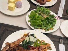 -素可汤泉(天宝大厦店)