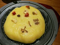-又一福烤鸭·北京菜(东四店)