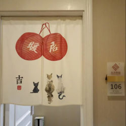 -东方幸福月子会所(301西侧店)