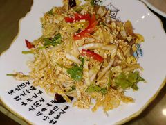 -清真•蜀风园(丁字沽总店)