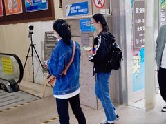 -丹尼斯大卖场(融元广场店)