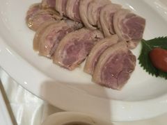 -新塘畔酒楼(里水大道北店)