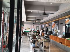 -大福来(西青道店)