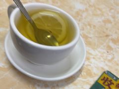 -渔记茶餐厅(渔村店)